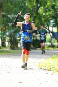 BIB: 0371
                            <button type="button" onclick="openModal(5014848)" class="btn btn-primary btn-sm float-right btn-popup" data-toggle="modal" data-target=".modal-high-quality">
                        <i class="fas fa-shopping-cart"></i> Add to Cart
                    </button>
                                            <button type="button" onclick="isThisMe(5014848, true)" class="btn btn-success btn-sm float-right btn-popup btn-isme hidden" data-toggle="tooltip" data-placement="bottom" title="นี่คือรูปของคุณใช่ไหม คลิกที่นี่เพื่อเอาเข้าอัลบั้ม">
                        <i class="fas fa-plus"></i> Add to album
                    </button>
                    <button type="button" onclick="isThisMe(5014848, false)" class="btn btn-warning btn-sm float-right btn-popup btn-isnotme hidden">
                        <i class="fas fa-ban"></i> Remove from album
                    </button>